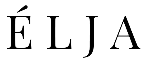 ELJA