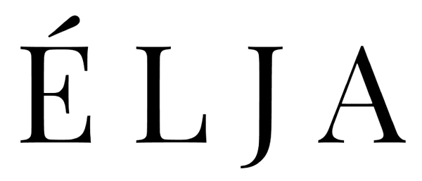 ELJA