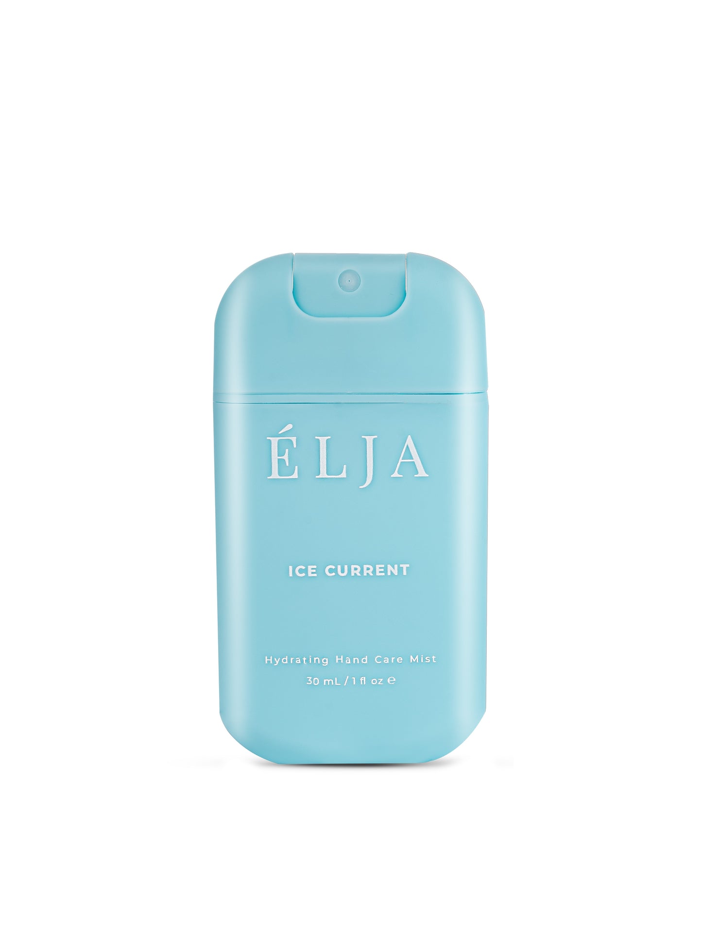 Ice Current - Hydrating Hand Care Mist 30ml