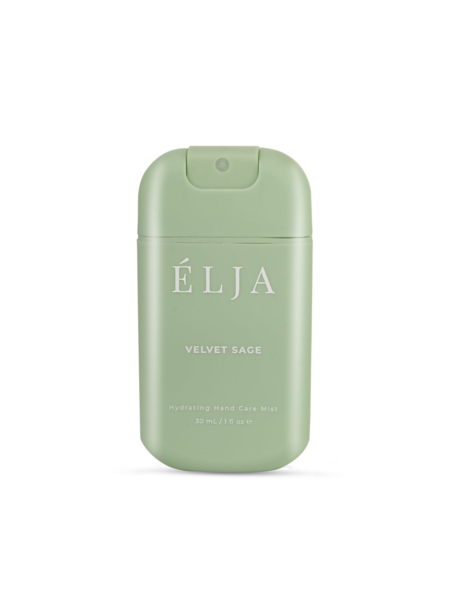 Velvet Sage - Hydrating Hand Care Mist 30ml