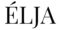 elja logo